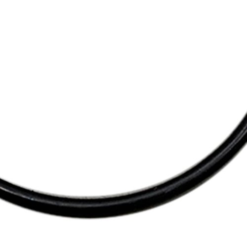 Anel O Ring 1.7mm x 43.3mm Borracha - N094024 - Dewalt