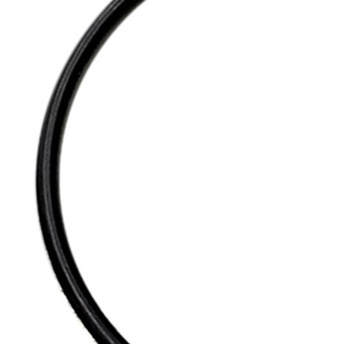 Anel O Ring 1.7mm x 43.3mm Borracha - N094024 - Dewalt