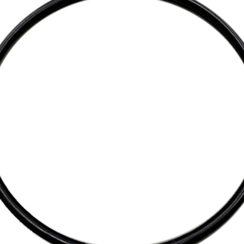Anel O Ring 1.7mm x 43.3mm Borracha - N094024 - Dewalt