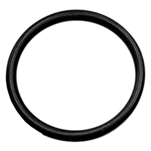 Anel O Ring 1.8mm x 21.4mm Borracha para DWE4020 - N119639 - Dewalt