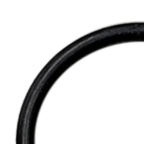 Anel O Ring 1.8mm x 21.4mm Borracha para DWE4020 - N119639 - Dewalt