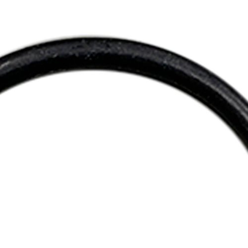 Anel O Ring 1.8mm x 21.4mm Borracha para DWE4020 - N119639 - Dewalt