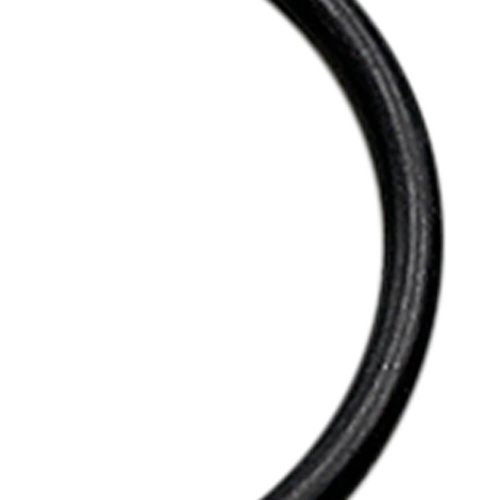 Anel O Ring 1.8mm x 21.4mm Borracha para DWE4020 - N119639 - Dewalt