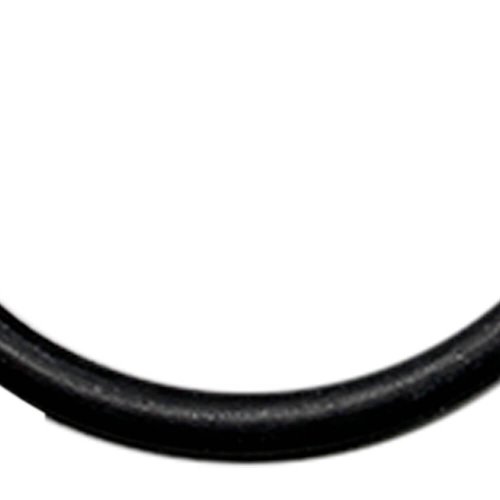 Anel O Ring 1.8mm x 21.4mm Borracha para DWE4020 - N119639 - Dewalt