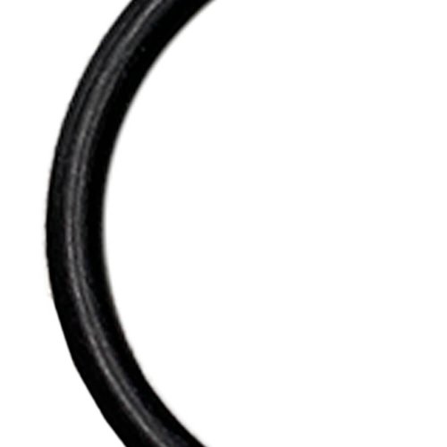 Anel O Ring 1.8mm x 21.4mm Borracha para DWE4020 - N119639 - Dewalt
