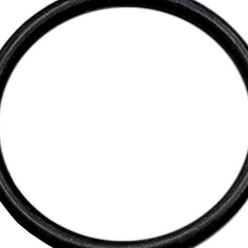 Anel O Ring 1.8mm x 21.4mm Borracha para DWE4020 - N119639 - Dewalt