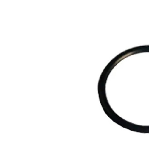 Anel O' Ring + 1 Parbak 14,00 x 1,78 NBR80 para HD585 - Karcher
