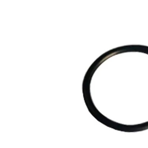 Anel O' Ring + 1 Parbak 14,00 x 1,78 NBR80 para HD585 - Karcher