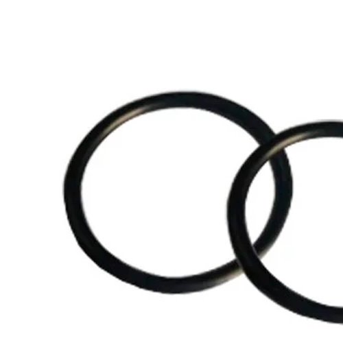 Anel O' Ring + 1 Parbak 14,00 x 1,78 NBR80 para HD585 - Karcher