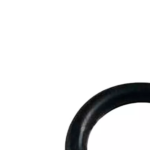 Anel O' Ring 10 - 213055-8 - Makita