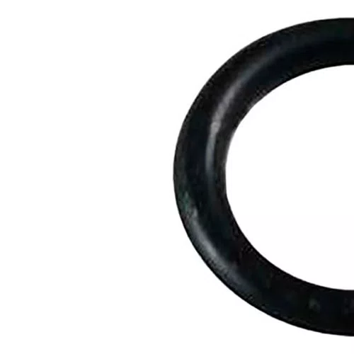 Anel O' Ring 10 - 213055-8 - Makita