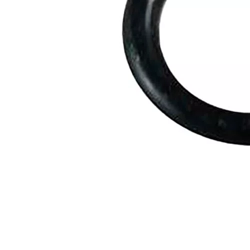 Anel O' Ring 10 - 213055-8 - Makita