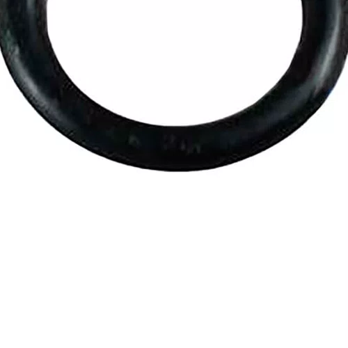 Anel O' Ring 10 - 213055-8 - Makita