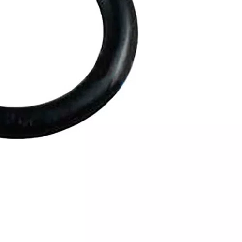 Anel O' Ring 10 - 213055-8 - Makita