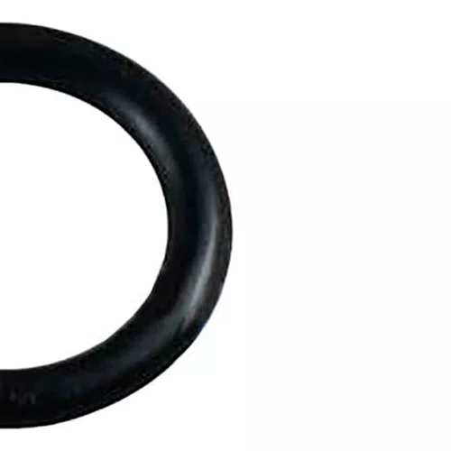 Anel O' Ring 10 - 213055-8 - Makita