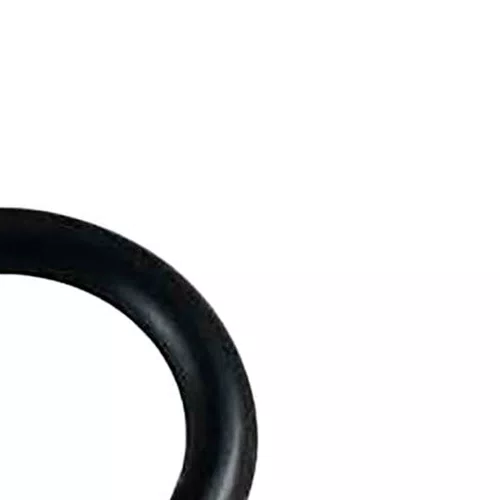 Anel O' Ring 10 - 213055-8 - Makita