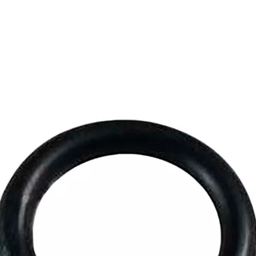 Anel O' Ring 10 - 213055-8 - Makita