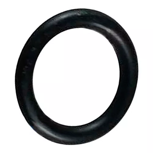 Anel O' Ring 10 - 213055-8 - Makita