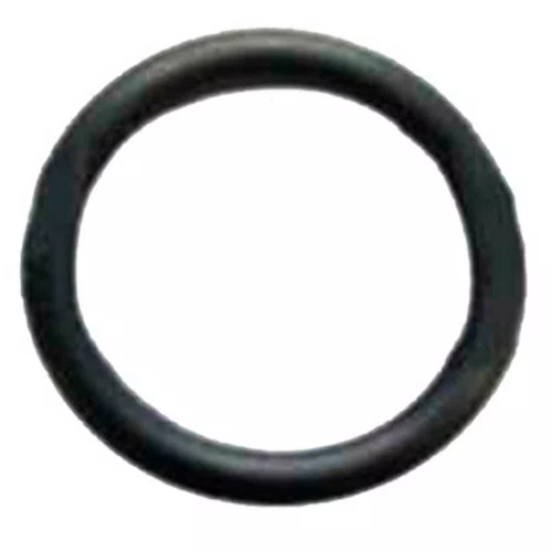 Anel O' Ring 10 - 213070-2 - Makita