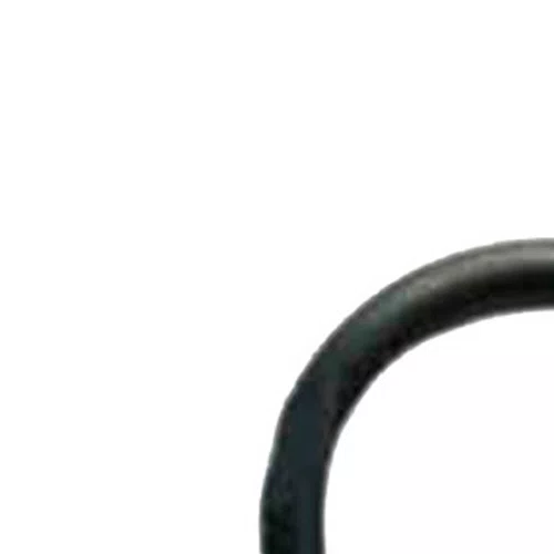 Anel O' Ring 10 - 213070-2 - Makita