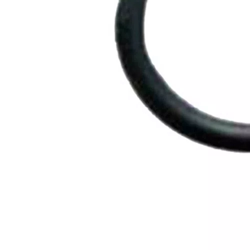 Anel O' Ring 10 - 213070-2 - Makita