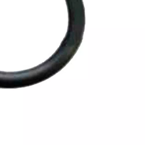 Anel O' Ring 10 - 213070-2 - Makita