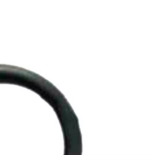 Anel O' Ring 10 - 213070-2 - Makita