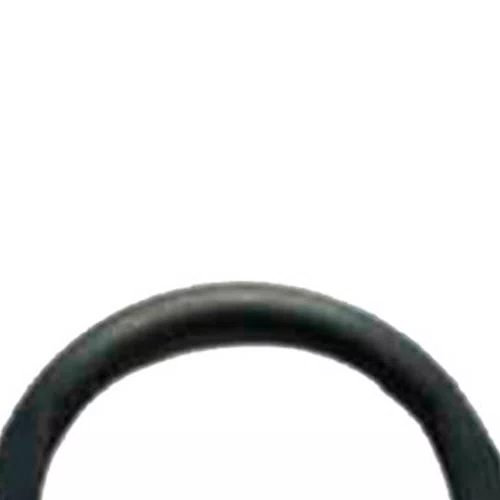 Anel O' Ring 10 - 213070-2 - Makita