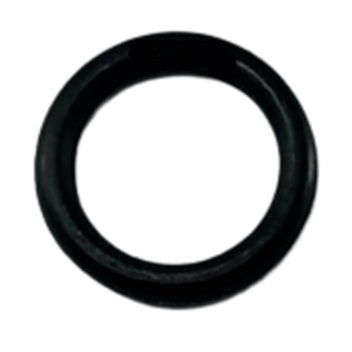 Anel O-Ring 10 - 213078-6 - Makita