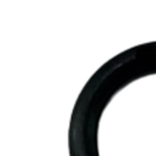 Anel O-Ring 10 - 213078-6 - Makita