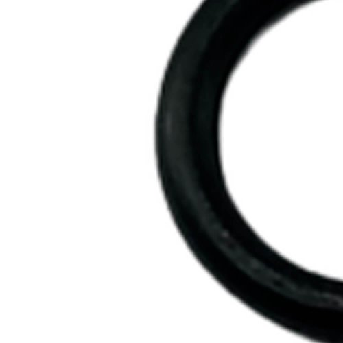 Anel O-Ring 10 - 213078-6 - Makita