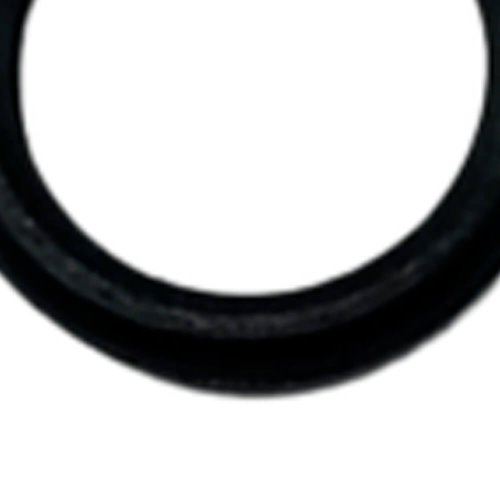 Anel O-Ring 10 - 213078-6 - Makita