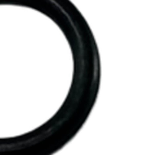 Anel O-Ring 10 - 213078-6 - Makita