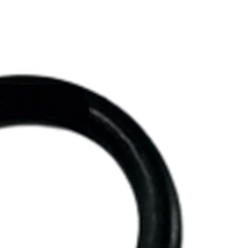Anel O-Ring 10 - 213078-6 - Makita