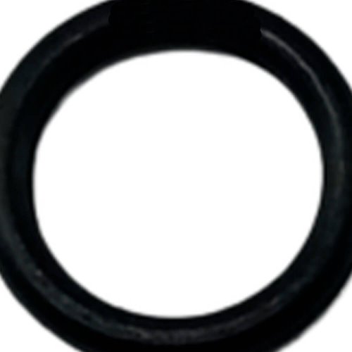 Anel O-Ring 10 - 213078-6 - Makita