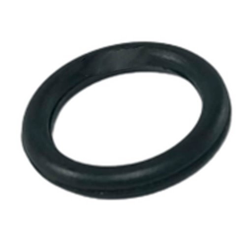 Anel O-Ring 10 - 213078-6 - Makita