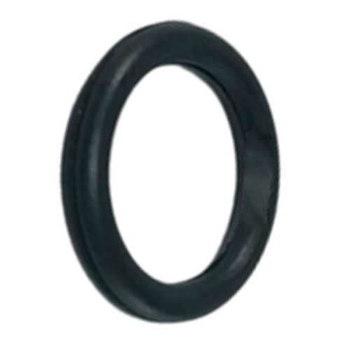 Anel O-Ring 10 - 213078-6 - Makita