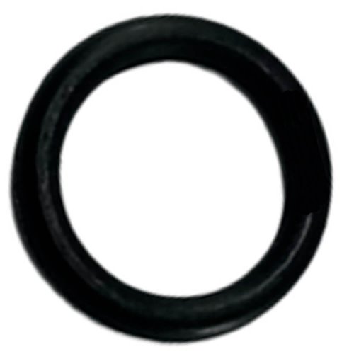 Anel O-Ring 10 - 213078-6 - Makita