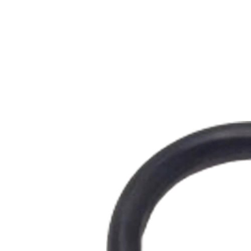 Anel O' Ring 10,82 x 1,78 - N420261 - Dewalt
