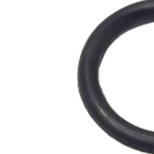 Anel O' Ring 10,82 x 1,78 - N420261 - Dewalt
