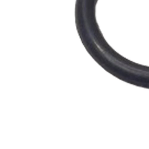 Anel O' Ring 10,82 x 1,78 - N420261 - Dewalt
