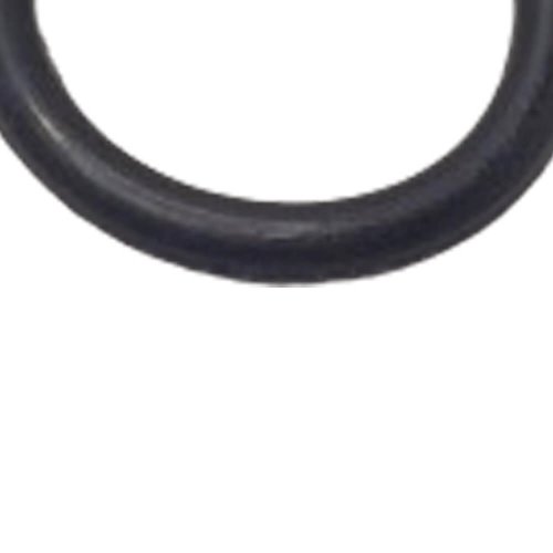 Anel O' Ring 10,82 x 1,78 - N420261 - Dewalt