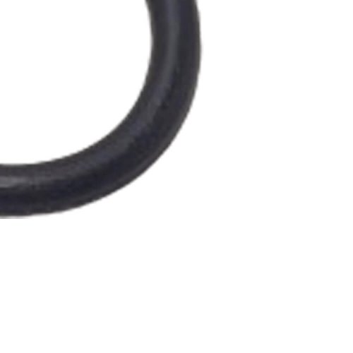 Anel O' Ring 10,82 x 1,78 - N420261 - Dewalt