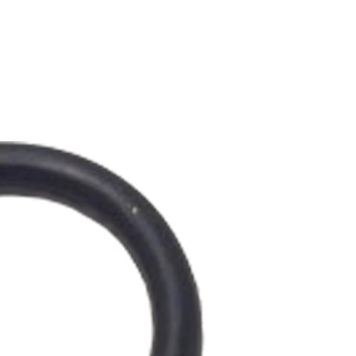 Anel O' Ring 10,82 x 1,78 - N420261 - Dewalt