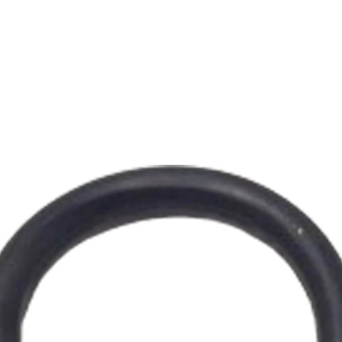 Anel O' Ring 10,82 x 1,78 - N420261 - Dewalt