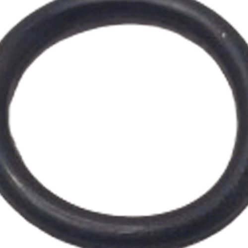 Anel O' Ring 10,82 x 1,78 - N420261 - Dewalt