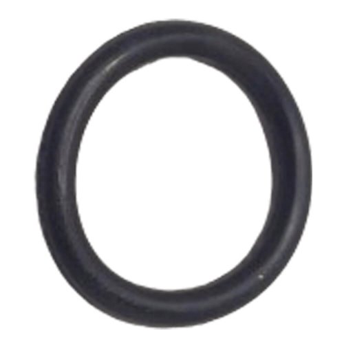 Anel O' Ring 10,82 x 1,78 - N420261 - Dewalt