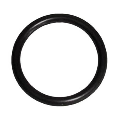 Anel O Ring 10,82 x 1,78 NBR70 para HD585 - 63622230 - Karcher