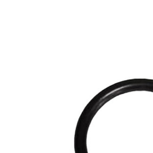 Anel O Ring 10,82 x 1,78 NBR70 para HD585 - 63622230 - Karcher