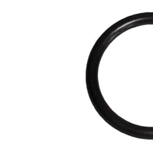 Anel O Ring 10,82 x 1,78 NBR70 para HD585 - 63622230 - Karcher